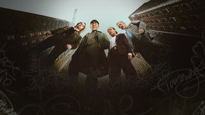 Вестис кадр 1 на emblix online Вестис кадр 1 на Эмбликс в Hd