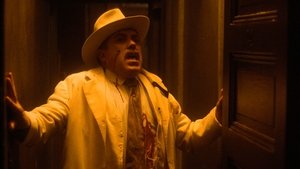 Крестный отец 2 кадр 81 в качестве на Эмбликс Крестный отец 2 кадр 81 онлайн-кинотеатр Эмбликс