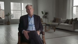 Хищники кадр 4 в качестве на Эмбликс Хищники кадр 4 онлайн-кинотеатр Эмбликс