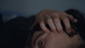 Крипер кадр 5 в качестве на Эмбликс Крипер кадр 5 онлайн-кинотеатр Эмбликс