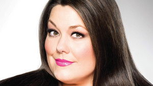 До смерти красива кадр 16 на emblix online До смерти красива кадр 16 на Эмбликс в Hd