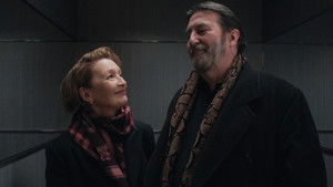 Каникулы в середине зимы кадр 2 в качестве на Эмбликс Каникулы в середине зимы кадр 2 онлайн-кинотеатр Эмбликс