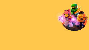 Ниндзяго: Восстание Драконов кадр 36 на emblix online Ниндзяго: Восстание Драконов кадр 36 на Эмбликс в Hd