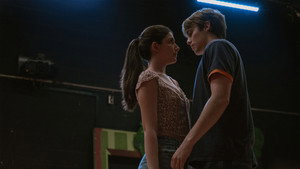 Не говори «удачи» кадр 5 в качестве на Эмбликс Не говори «удачи» кадр 5 онлайн-кинотеатр Эмбликс