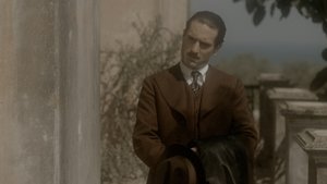 Крестный отец 2 кадр 144 в качестве на Эмбликс Крестный отец 2 кадр 144 онлайн-кинотеатр Эмбликс