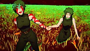 Магическая битва кадр 52 emblix онлайн кинотеатр Магическая битва кадр 52 online emblix