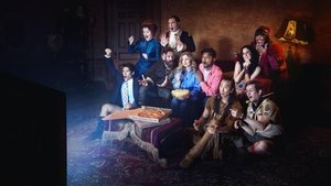 Призраки кадр 24 на emblix online Призраки кадр 24 на Эмбликс в Hd