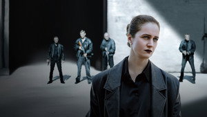 Дети перемен кадр 7 на emblix online Дети перемен кадр 7 на Эмбликс в Hd