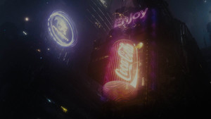 Бегущий по лезвию 2049 кадр 43 в качестве на Эмбликс Бегущий по лезвию 2049 кадр 43 онлайн-кинотеатр Эмбликс