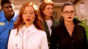 Ангелы Чарли 2: Только вперед кадр 56 в качестве на Эмбликс Ангелы Чарли 2: Только вперед кадр 56 онлайн-кинотеатр Эмбликс