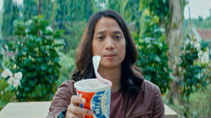 Меня зовут Джати и у меня Аспергер кадр 14 в качестве на Эмбликс Меня зовут Джати и у меня Аспергер кадр 14 онлайн-кинотеатр Эмбликс