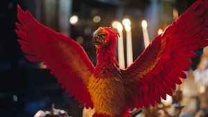 Гарри Поттер: Волшебники выпечки кадр 9 на emblix online Гарри Поттер: Волшебники выпечки кадр 9 на Эмбликс в Hd