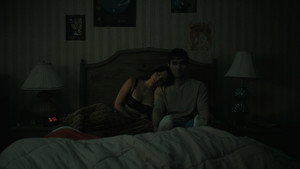 Обсессия кадр 57 в качестве на Эмбликс Обсессия кадр 57 онлайн-кинотеатр Эмбликс