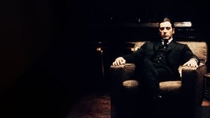 Крестный отец 2 кадр 132 в качестве на Эмбликс Крестный отец 2 кадр 132 онлайн-кинотеатр Эмбликс