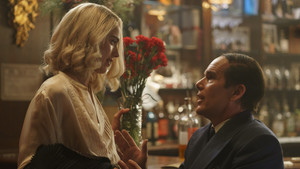 Голубая луна кадр 2 в качестве на Эмбликс Голубая луна кадр 2 онлайн-кинотеатр Эмбликс