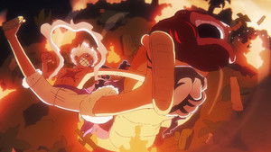 Ван-Пис кадр 117 emblix онлайн кинотеатр Ван-Пис кадр 117 online emblix