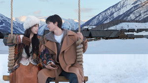 Тсс, Король спит кадр 7 на emblix online Тсс, Король спит кадр 7 на Эмбликс в Hd