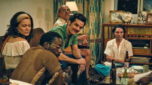 Секретный агент кадр 10 в качестве на Эмбликс Секретный агент кадр 10 онлайн-кинотеатр Эмбликс