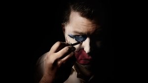 Джон Уэйн Гейси: Замаскированный дьявол кадр 1 на emblix online Джон Уэйн Гейси: Замаскированный дьявол кадр 1 на Эмбликс в Hd