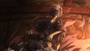 Адский рай кадр 33 emblix онлайн кинотеатр Адский рай кадр 33 online emblix