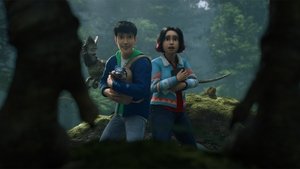 Мир Юрского периода: Теория хаоса кадр 9 на emblix online Мир Юрского периода: Теория хаоса кадр 9 на Эмбликс в Hd