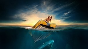 Акульязаводь кадр 4 в качестве на Эмбликс Акульязаводь кадр 4 онлайн-кинотеатр Эмбликс