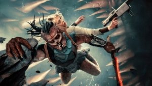 Хищник: Планета смерти кадр 103 в качестве на Эмбликс Хищник: Планета смерти кадр 103 онлайн-кинотеатр Эмбликс