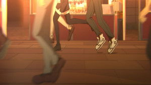 Человек-бензопила кадр 109 emblix онлайн кинотеатр Человек-бензопила кадр 109 online emblix