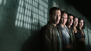 Несчастный случай кадр 2 на emblix online Несчастный случай кадр 2 на Эмбликс в Hd