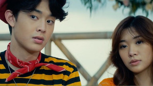 Меня зовут Джати и у меня Аспергер кадр 5 в качестве на Эмбликс Меня зовут Джати и у меня Аспергер кадр 5 онлайн-кинотеатр Эмбликс