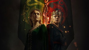 Дом дракона кадр 90 на emblix online Дом дракона кадр 90 на Эмбликс в Hd