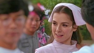 Закусочная на колёсах кадр 21 в качестве на Эмбликс Закусочная на колёсах кадр 21 онлайн-кинотеатр Эмбликс