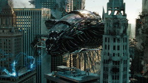 Трансформеры 3: Тёмная сторона Луны кадр 20 в качестве на Эмбликс Трансформеры 3: Тёмная сторона Луны кадр 20 онлайн-кинотеатр Эмбликс