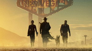 Фоллаут кадр 8 на emblix online Фоллаут кадр 8 на Эмбликс в Hd