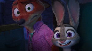 Зверополис 2 кадр 94 в качестве на Эмбликс Зверополис 2 кадр 94 онлайн-кинотеатр Эмбликс