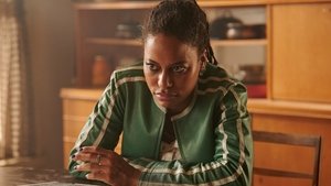 Токсичный мститель кадр 13 в качестве на Эмбликс Токсичный мститель кадр 13 онлайн-кинотеатр Эмбликс