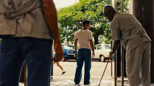 Секретный агент кадр 22 в качестве на Эмбликс Секретный агент кадр 22 онлайн-кинотеатр Эмбликс