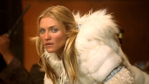 Ангелы Чарли 2: Только вперед кадр 18 в качестве на Эмбликс Ангелы Чарли 2: Только вперед кадр 18 онлайн-кинотеатр Эмбликс