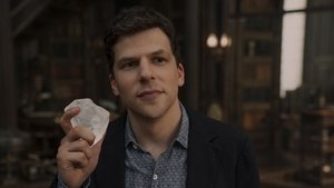 Иллюзия обмана 3 кадр 22 в качестве на Эмбликс Иллюзия обмана 3 кадр 22 онлайн-кинотеатр Эмбликс