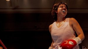 Кристи кадр 18 в качестве на Эмбликс Кристи кадр 18 онлайн-кинотеатр Эмбликс