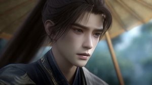 Гробница богов кадр 7 emblix онлайн кинотеатр Гробница богов кадр 7 online emblix