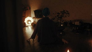 Орудия кадр 112 в качестве на Эмбликс Орудия кадр 112 онлайн-кинотеатр Эмбликс