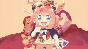 Семья шпиона кадр 35 emblix онлайн кинотеатр Семья шпиона кадр 35 online emblix