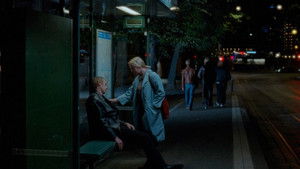 Опавшие листья кадр 20 в качестве на Эмбликс Опавшие листья кадр 20 онлайн-кинотеатр Эмбликс