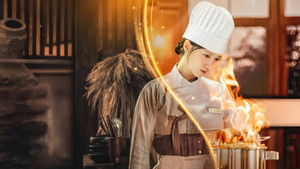 Шеф-повар тирана кадр 43 на emblix online Шеф-повар тирана кадр 43 на Эмбликс в Hd