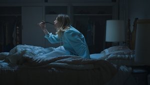 Белдхэм. Проклятие ведьмы кадр 2 в качестве на Эмбликс Белдхэм. Проклятие ведьмы кадр 2 онлайн-кинотеатр Эмбликс