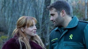 Стеклянная кукушка кадр 9 на emblix online Стеклянная кукушка кадр 9 на Эмбликс в Hd