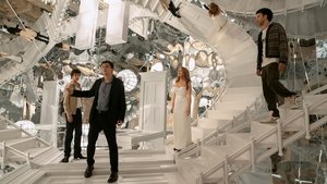 Иллюзия обмана 3 кадр 4 в качестве на Эмбликс Иллюзия обмана 3 кадр 4 онлайн-кинотеатр Эмбликс