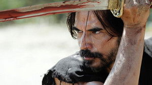 Одинокий самурай кадр 1 в качестве на Эмбликс Одинокий самурай кадр 1 онлайн-кинотеатр Эмбликс