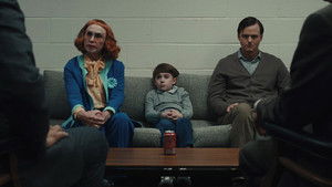 Орудия кадр 114 в качестве на Эмбликс Орудия кадр 114 онлайн-кинотеатр Эмбликс